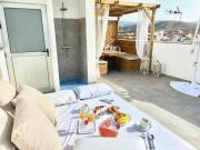 Top La Playa de Arguineguín