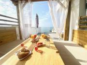 Top La Playa de Arguineguín