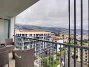 Top Funchal