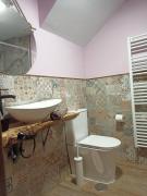 Top San Esteban de Gormaz