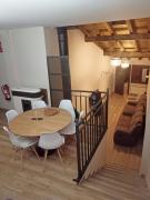 Top San Esteban de Gormaz