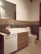 Top San Esteban de Gormaz