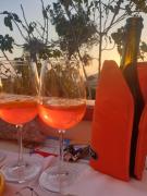 Top Pomonte