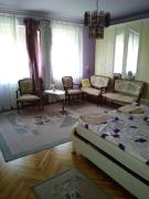 Top Szeged Top Szeged