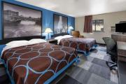 Top Spokane Valley