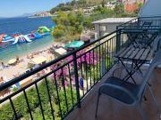Top Podgora