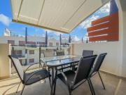 Top Torre de la Horadada