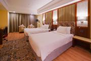 Top Raipur