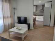 Top O Grove Top O Grove