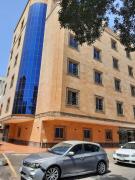 Lavana Sari Lavana Sari