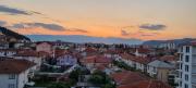 Top Ohrid