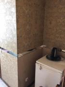 Top Khmelʼnytsʼkyy