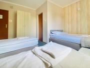 Top Czernin Top Czernin