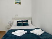 Top Mamaia