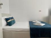 Top Mamaia