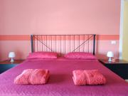 Casa Bignardi - Affitti Brevi Italia