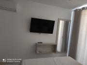 Top Kallithea Halkidikis