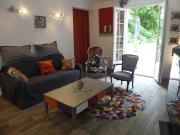 Top Saint-Martin-de-Seignanx