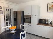 Top Saint-Martin-de-Seignanx