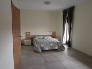 Top Calvarrasa de Abajo