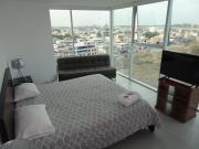 Top Guayaquil