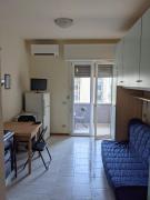 Top Lido degli Estensi