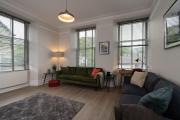 Spacious Apartment in Coniston, by LetMeStay