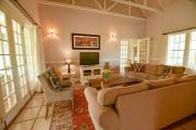 Top Clarens