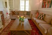 Top Clarens