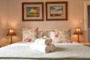Top Clarens
