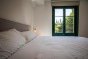 Top Santiago de Compostela