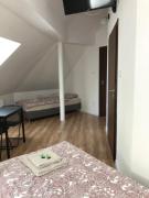 Top Warszawa Top Warszawa