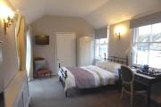 Top Tewkesbury