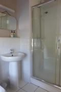 Top Tewkesbury