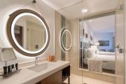 Top Honolulu