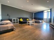 Top Duisburg