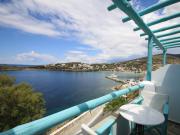 Paradise Design Apartments Paradise Design Apartments