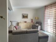 Top Agropoli