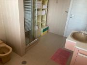 Top Agropoli