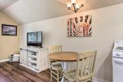 Top Spearfish