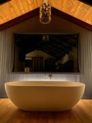 William Bay Cottages