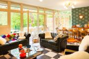 Top Bazouges-sur-le-Loir