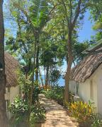 Top Ko Chang
