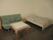 Top Schwäbisch Hall