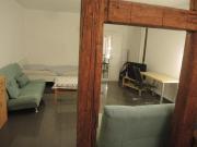 Top Schwäbisch Hall