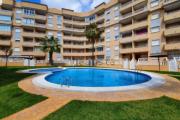 Top Arenales del Sol