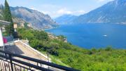 Top Tremosine Sul Garda