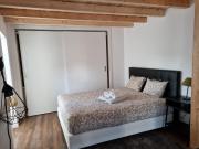 Top Caldas da Rainha Top Caldas da Rainha