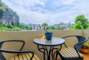 Top Guilin