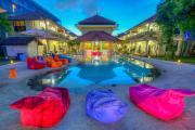 Top Legian